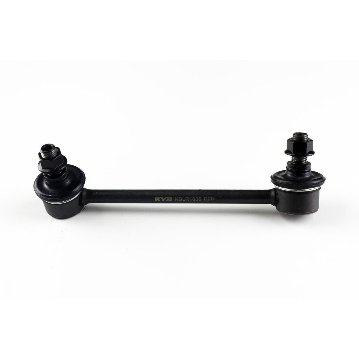 KYB Stabilizer Link KSLR1036