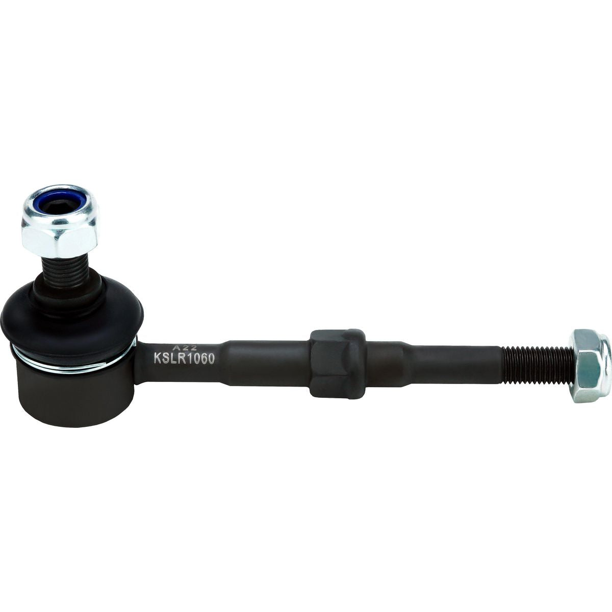 KYB Stabilizer Link KSLR1060