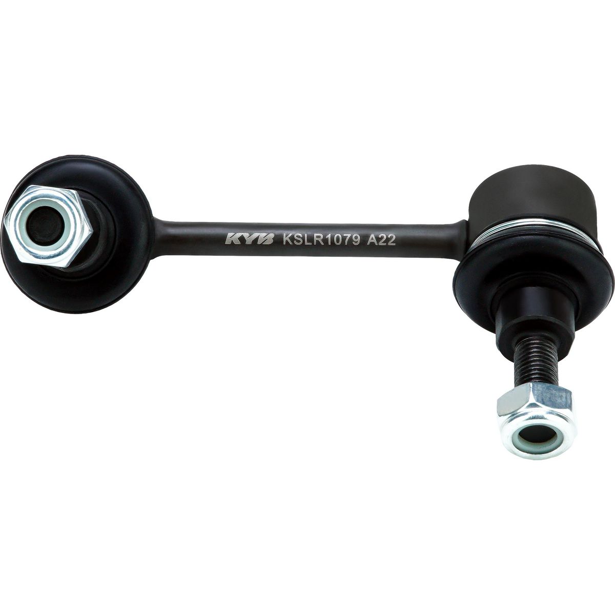 KYB Stabilizer Link KSLR1079