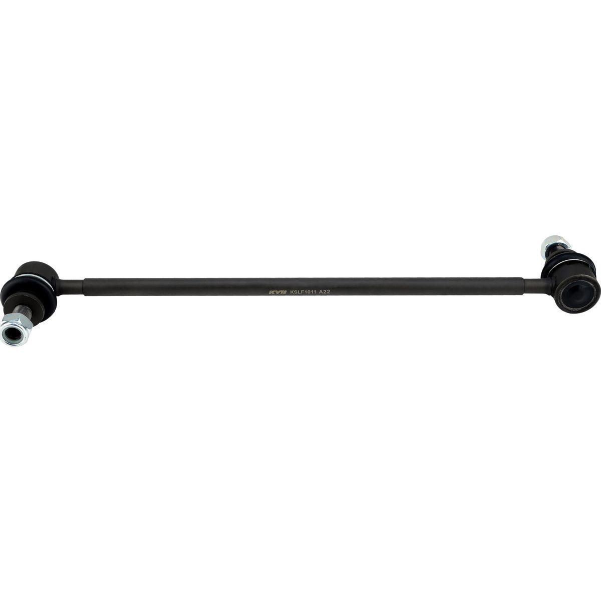KYB Stabilizer Link KSLF1011