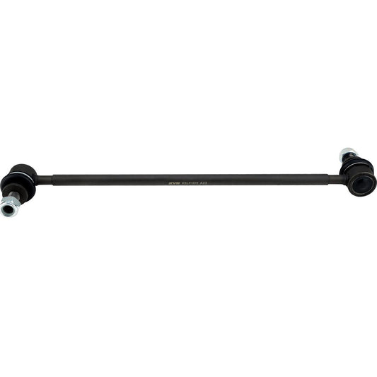 KYB Stabilizer Link KSLF1011