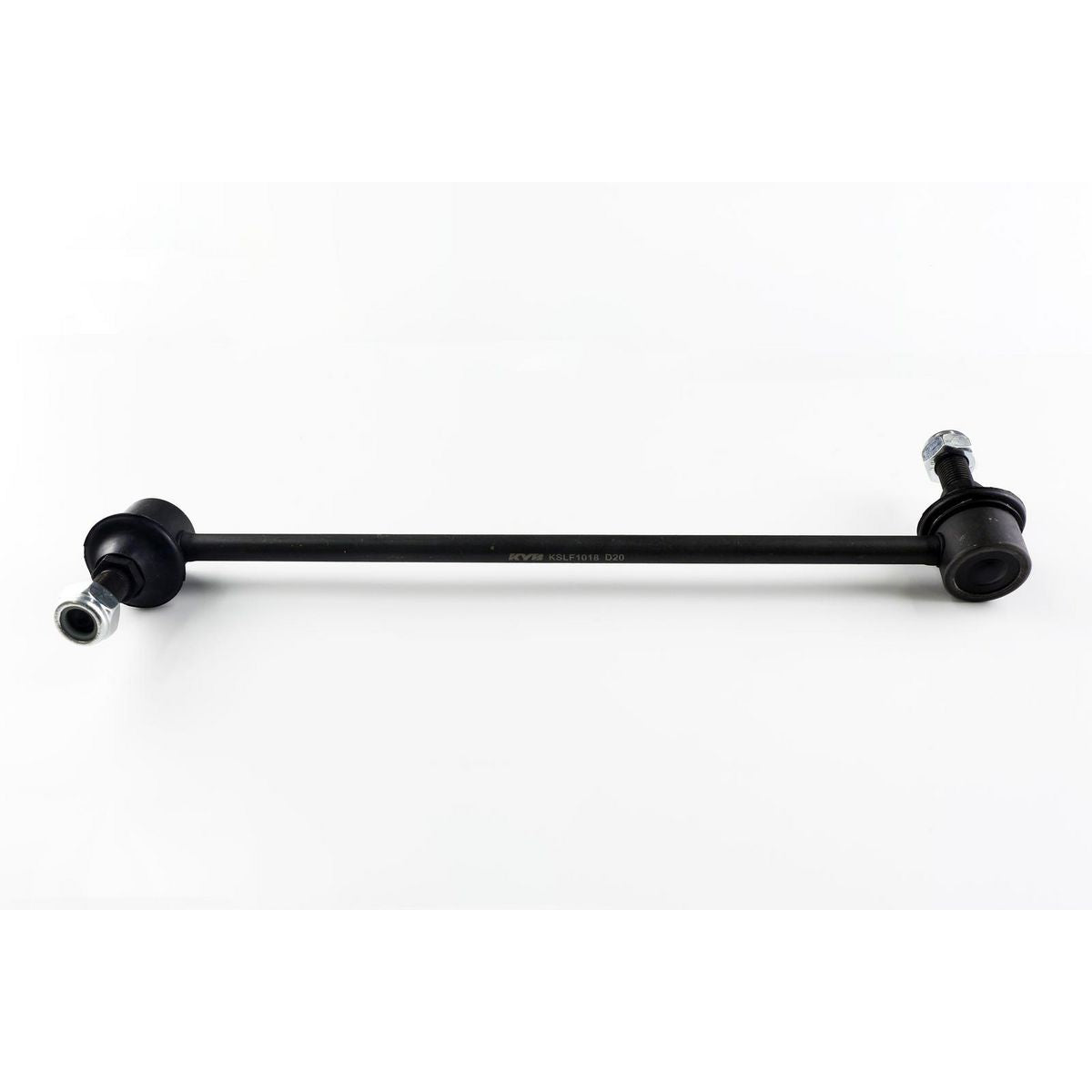 KYB Stabilizer Link KSLF1018
