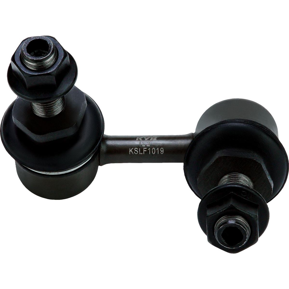KYB Stabilizer Link KSLF1019