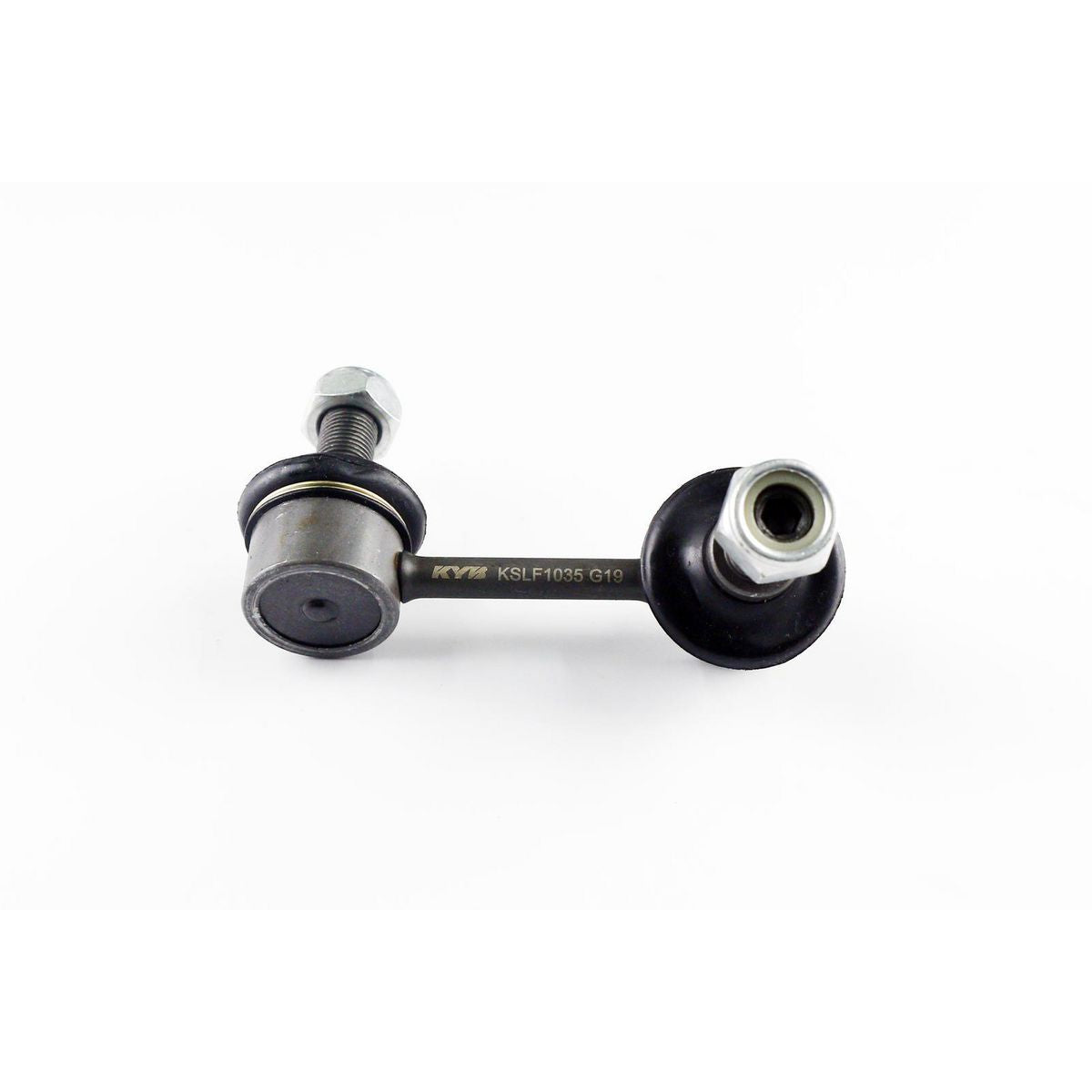 KYB Stabilizer Link KSLF1035