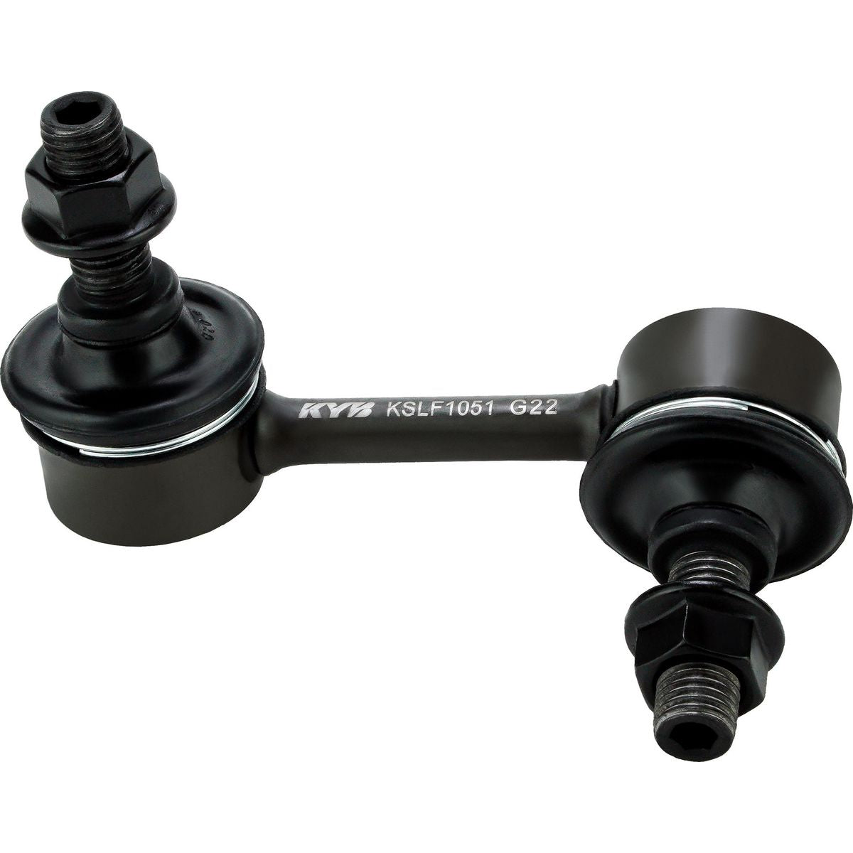 KYB Stabilizer Link KSLF1051