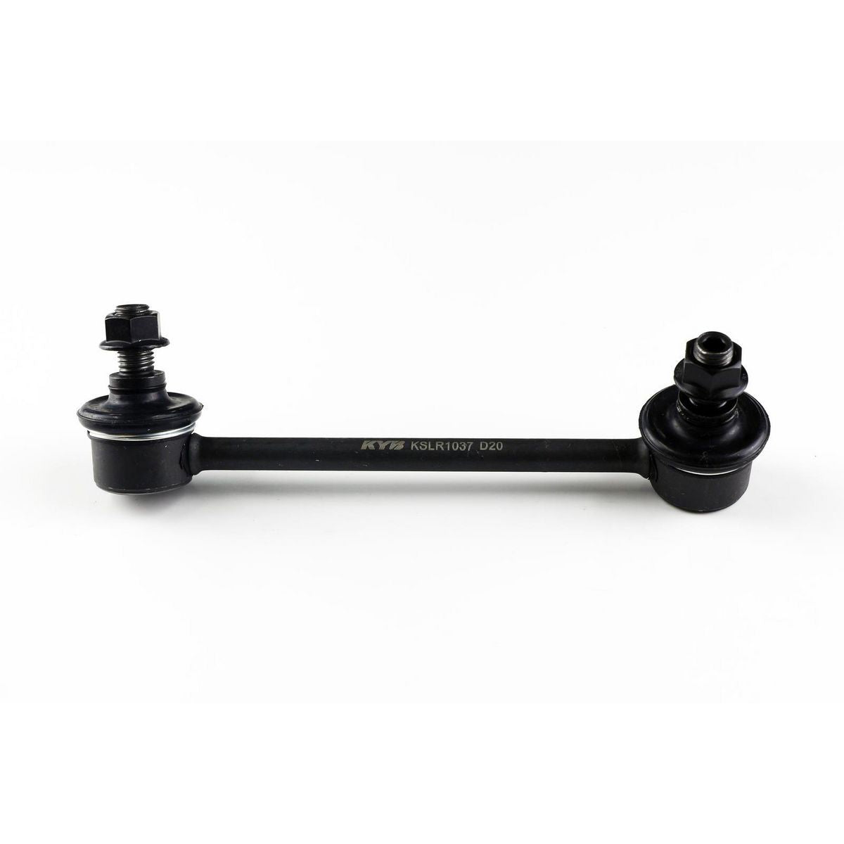KYB Stabilizer Link KSLR1037