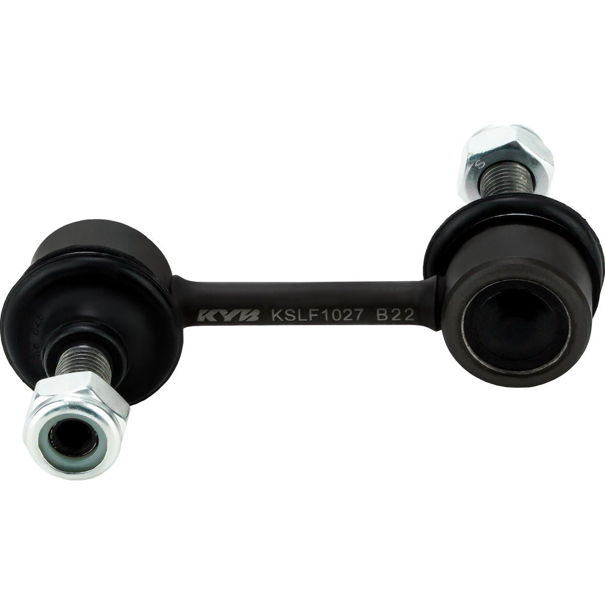 KYB Stabilizer Link KSLF1027
