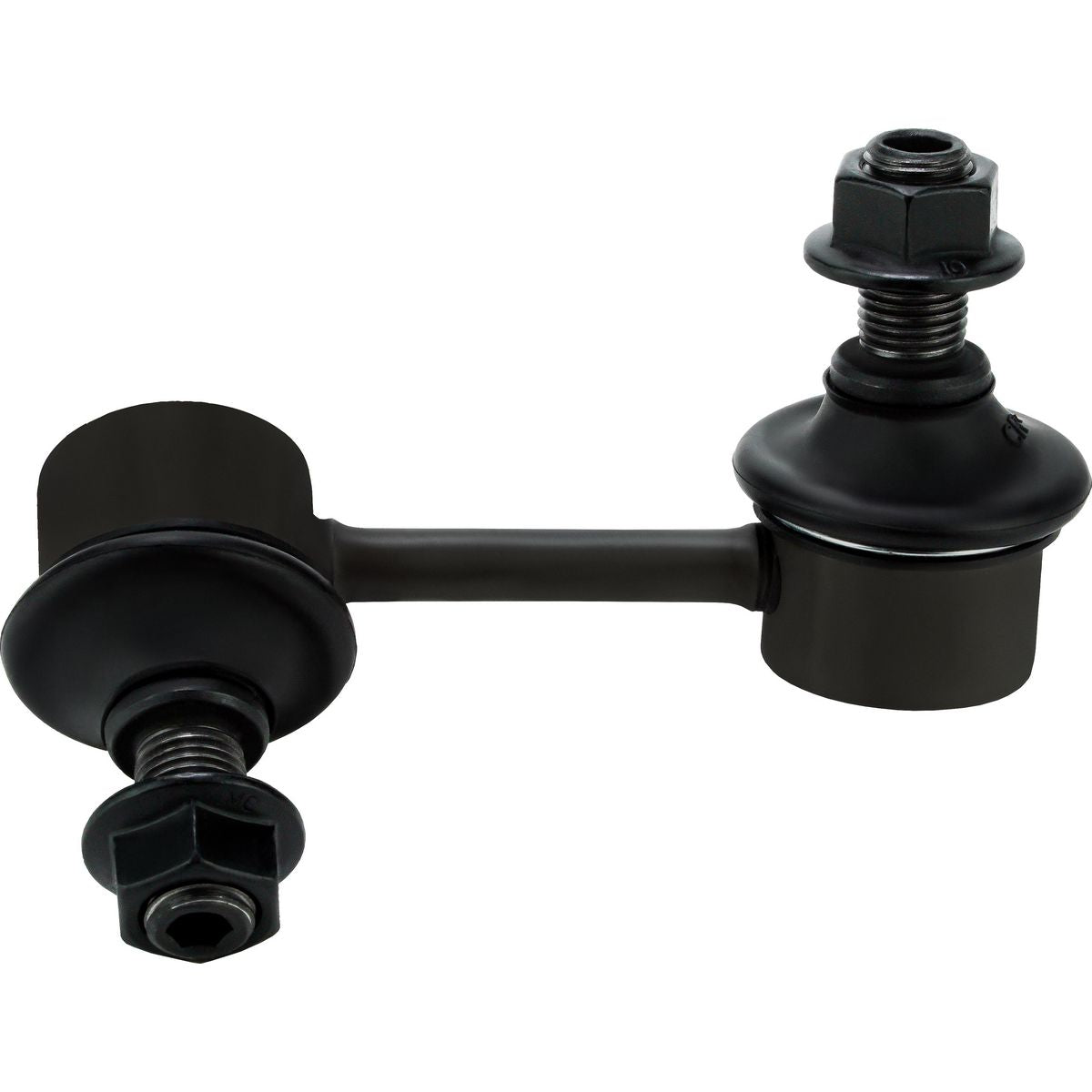 KYB Stabilizer Link KSLF1034