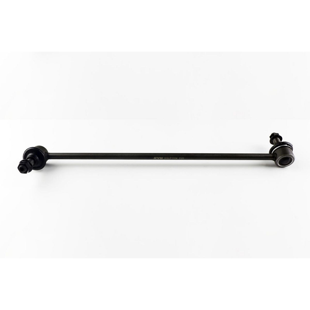 KYB Stabilizer Link KSLF1104