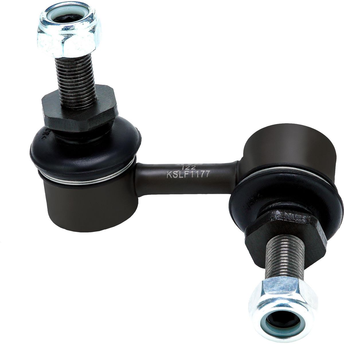 KYB Stabilizer Link KSLF1177