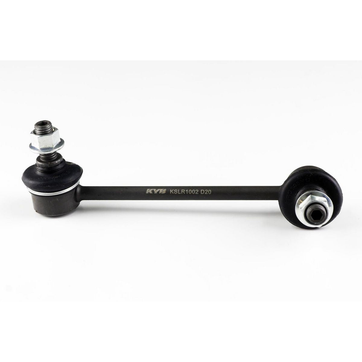 KYB Stabilizer Link KSLR1002