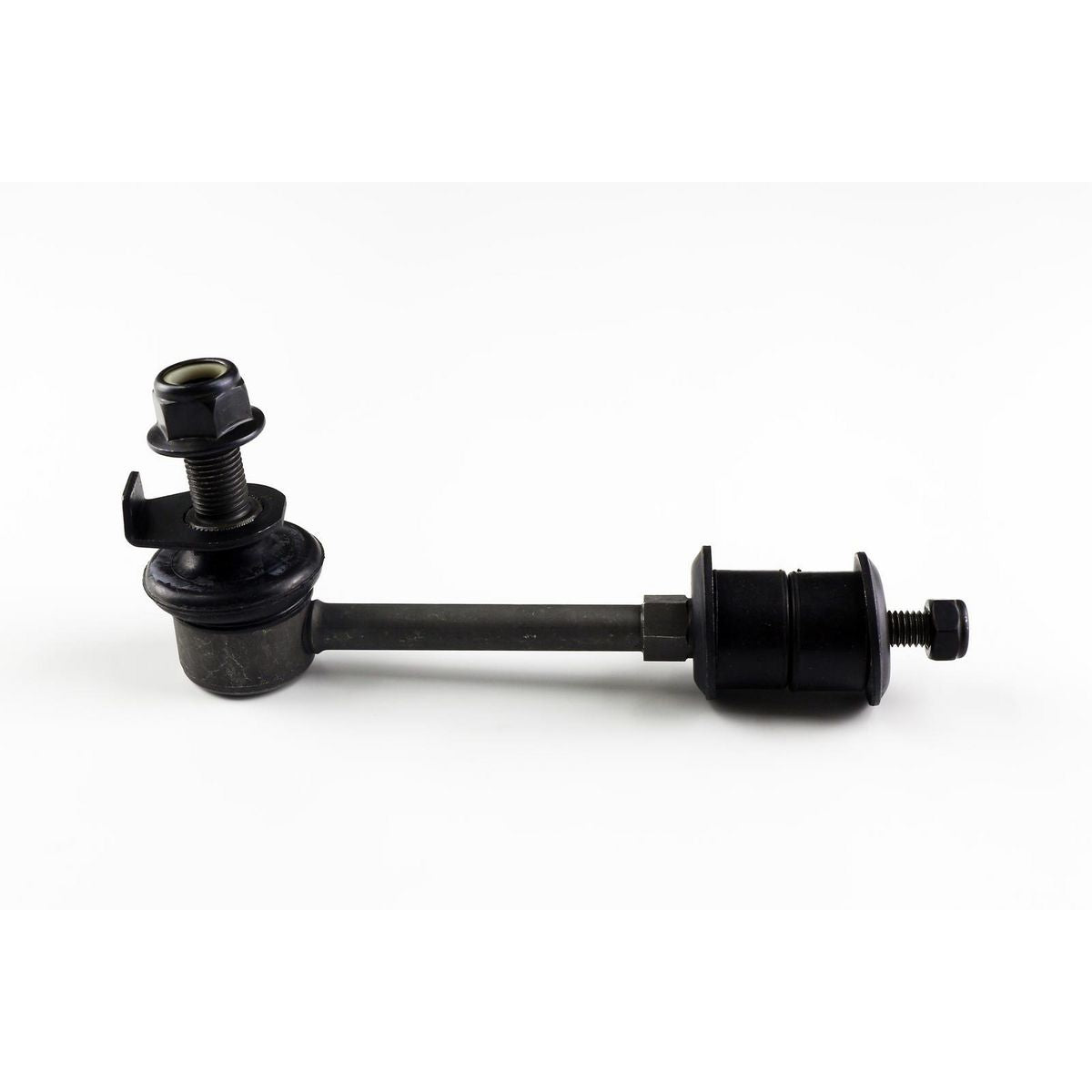 KYB Stabilizer Link KSLR1051