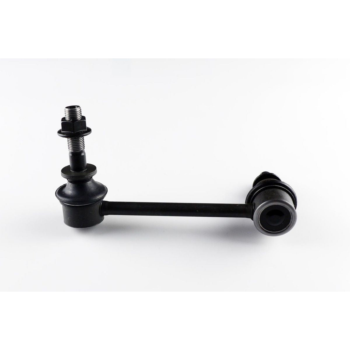 KYB Stabilizer Link KSLF1002