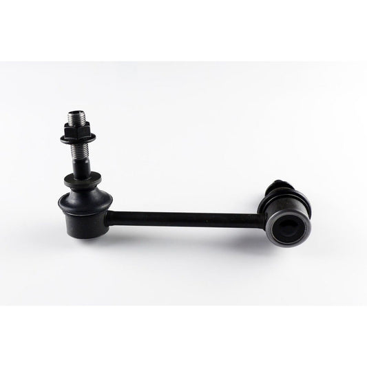 KYB Stabilizer Link KSLF1002
