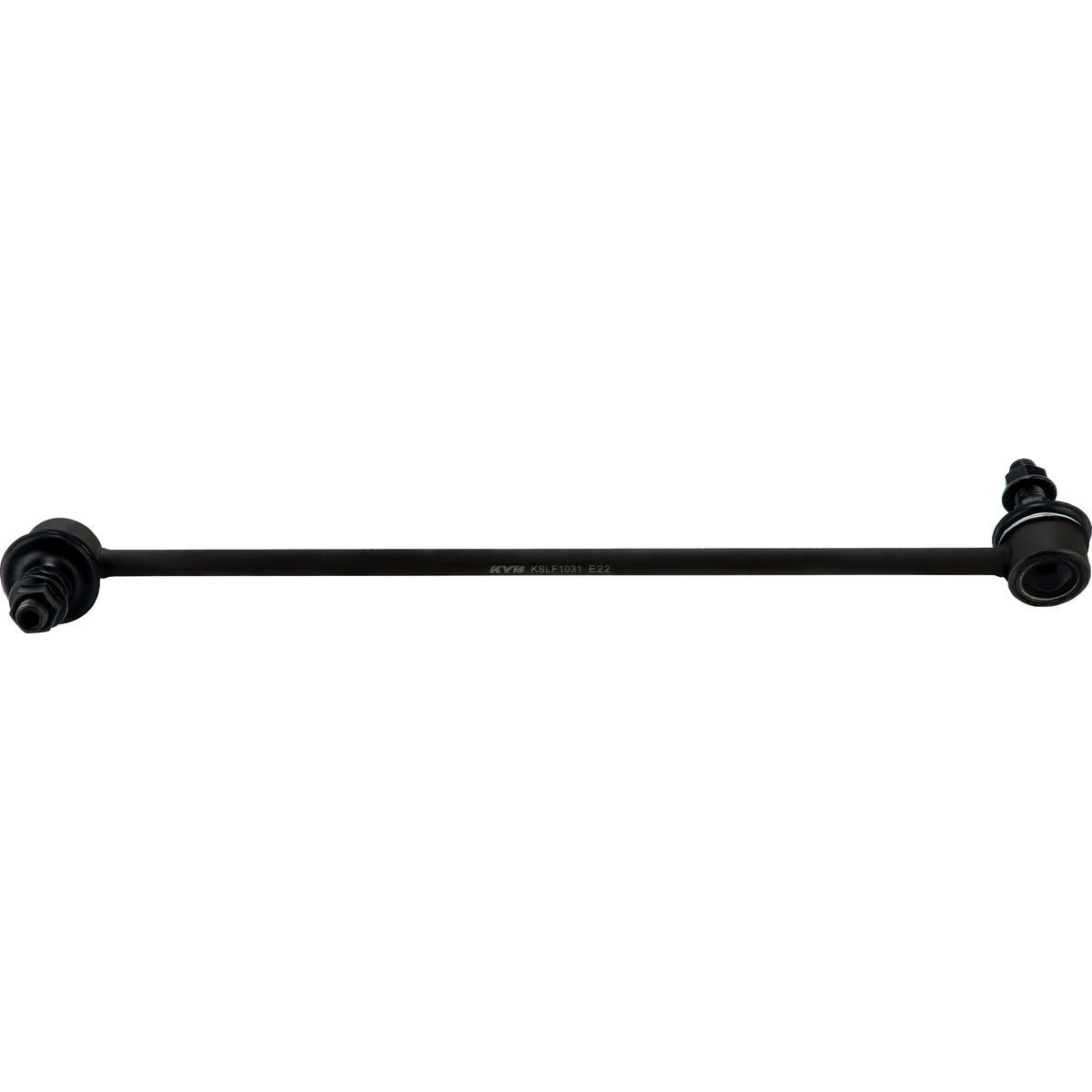 KYB Stabilizer Link KSLF1031