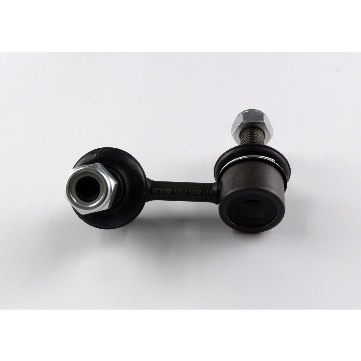KYB Stabilizer Link KSLF1032