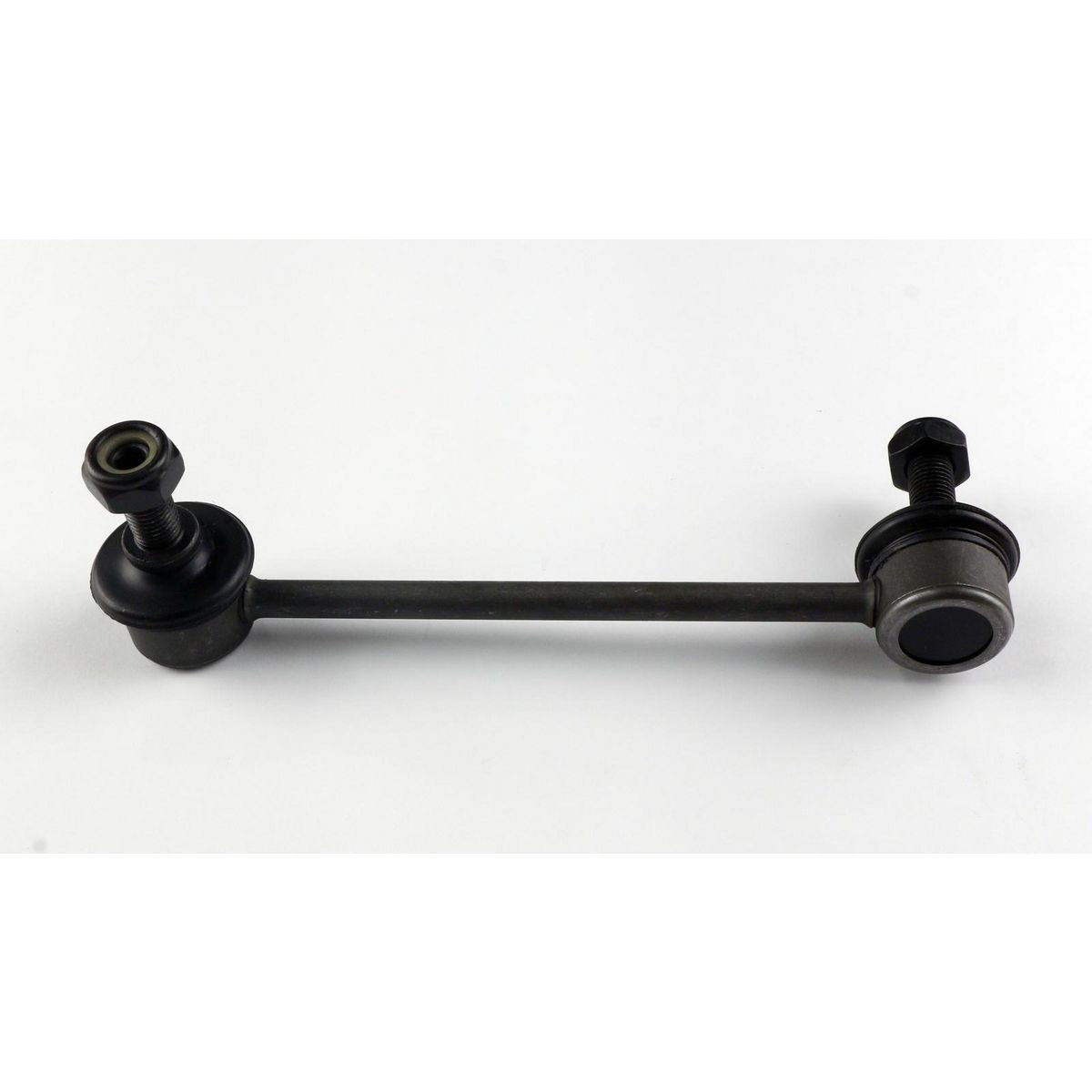 KYB Stabilizer Link KSLF1093