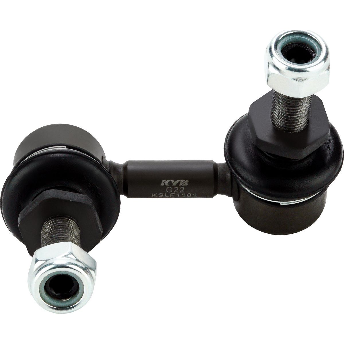 KYB Stabilizer Link KSLF1181
