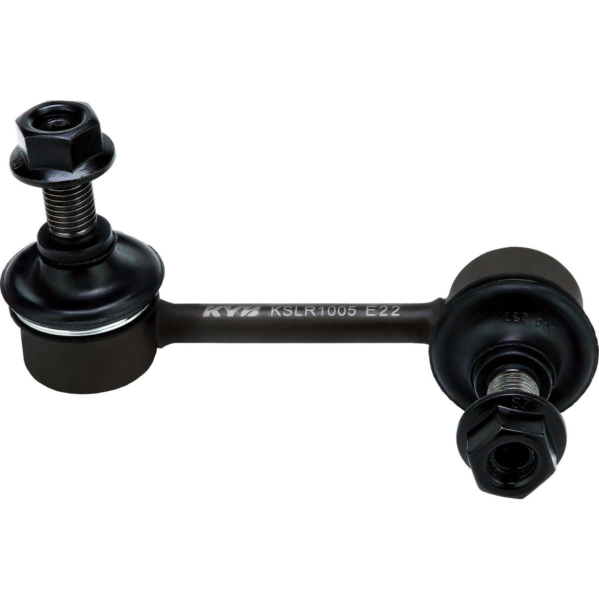 KYB Stabilizer Link KSLR1005