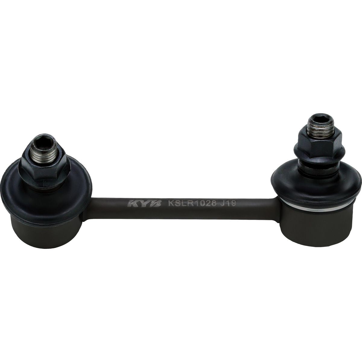 KYB Stabilizer Link KSLR1028