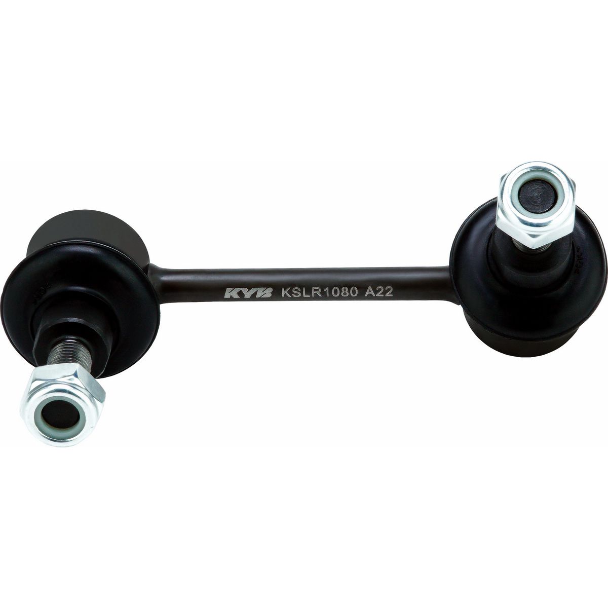 KYB Stabilizer Link KSLR1080