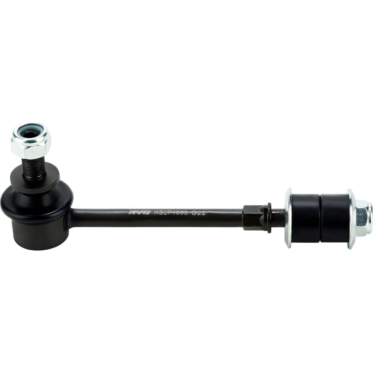 KYB Stabilizer Link KSLF1000
