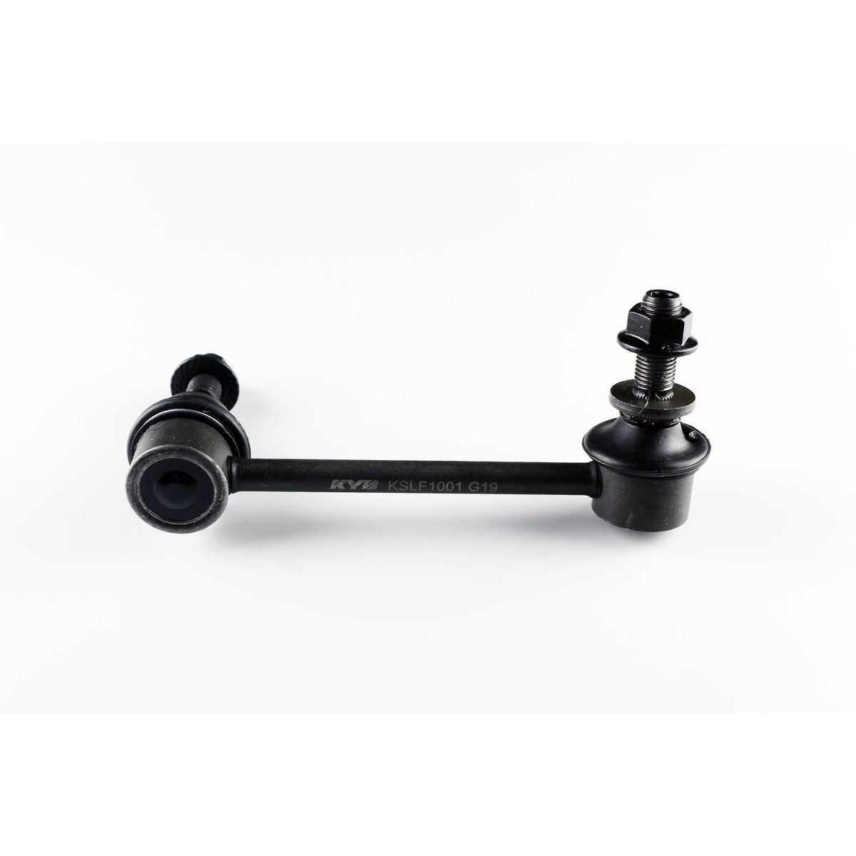 KYB Stabilizer Link KSLF1001