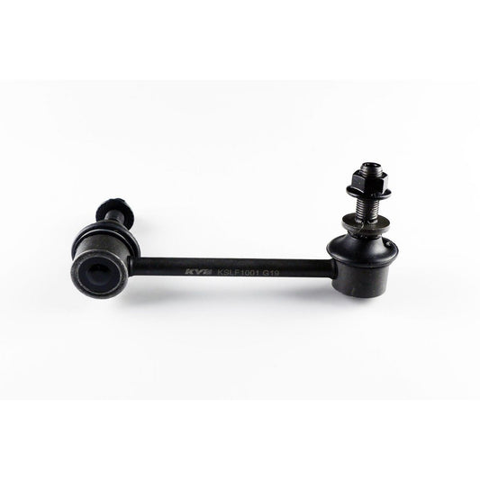 KYB Stabilizer Link KSLF1001