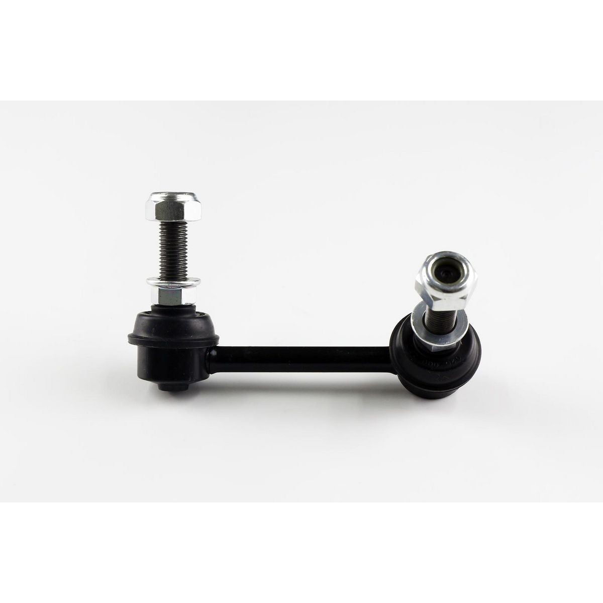 KYB Stabilizer Link KSLF1004