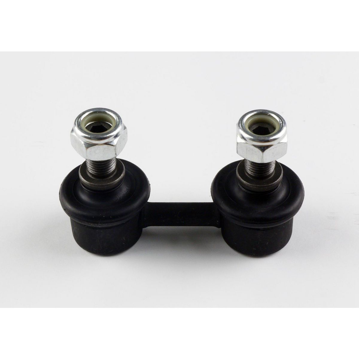 KYB Stabilizer Link KSLF1015