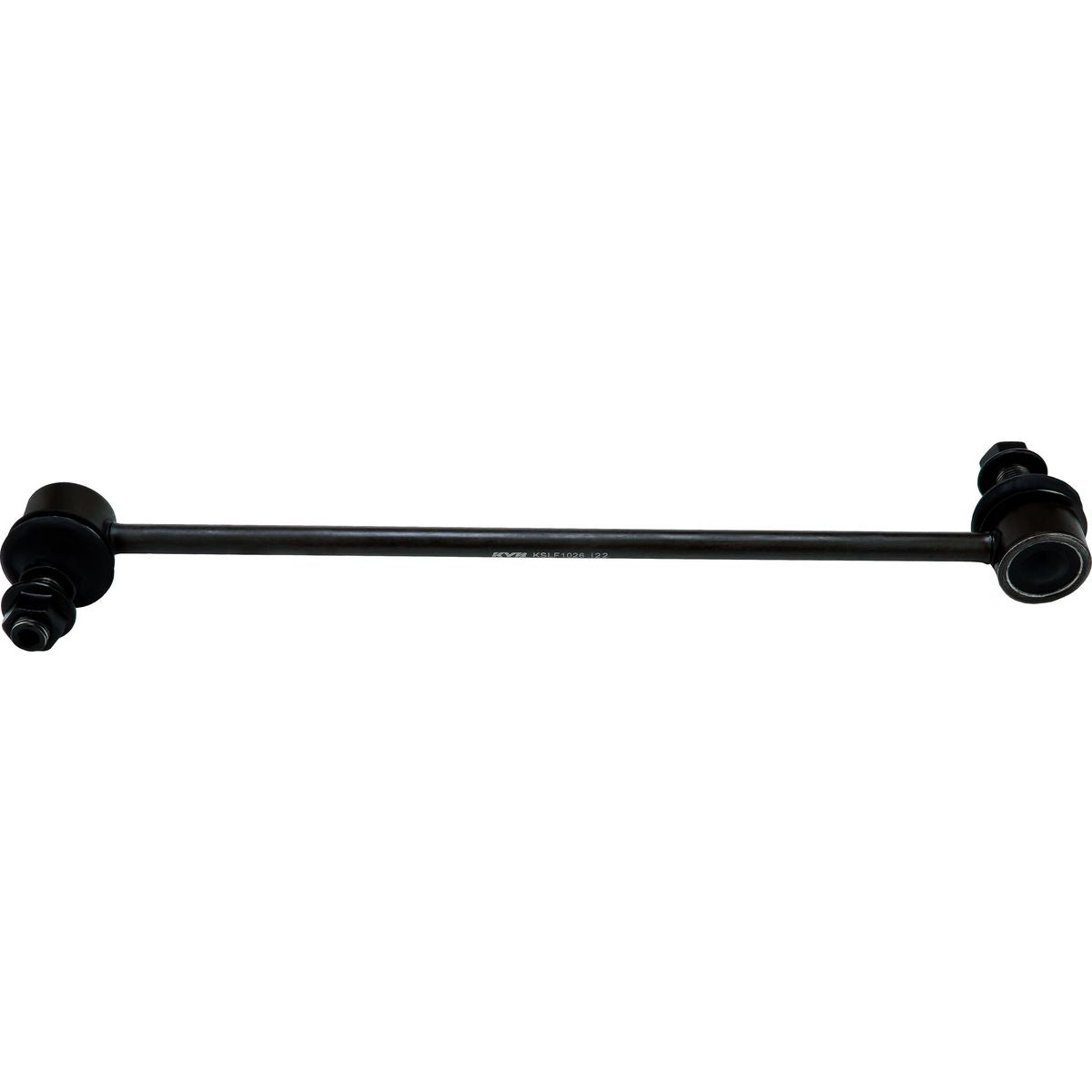 KYB Stabilizer Link KSLF1026