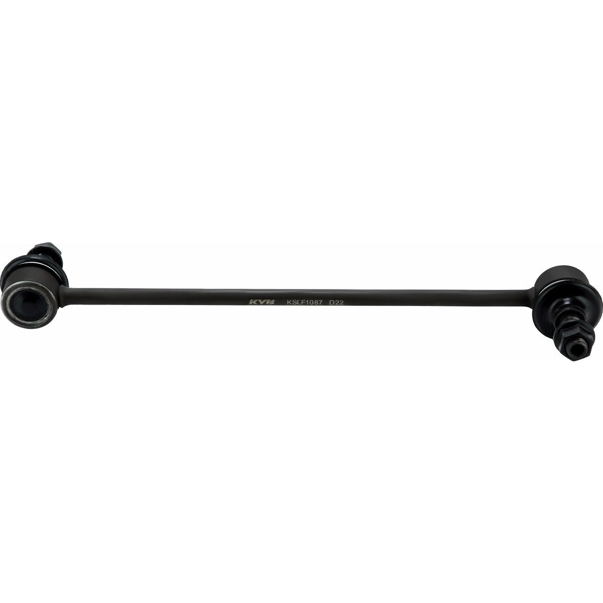 KYB Stabilizer Link KSLF1087