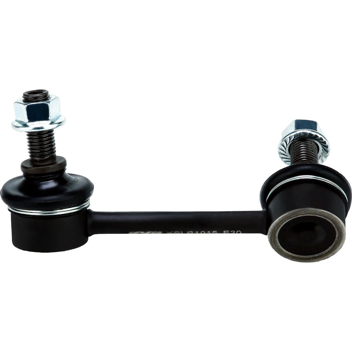 KYB Stabilizer Link KSLR1015
