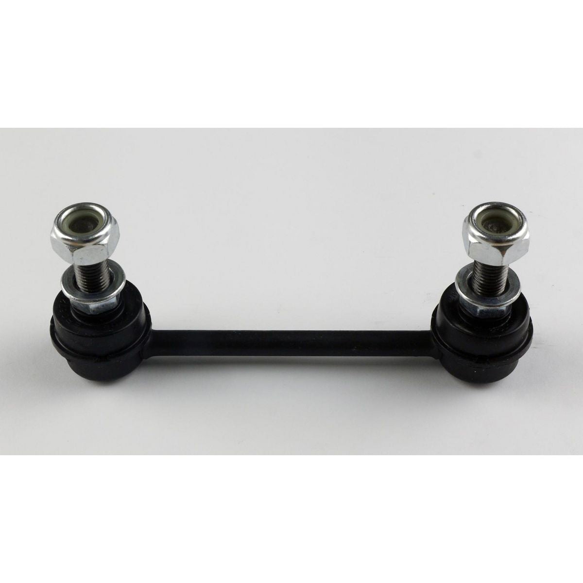 KYB Stabilizer Link KSLR1025