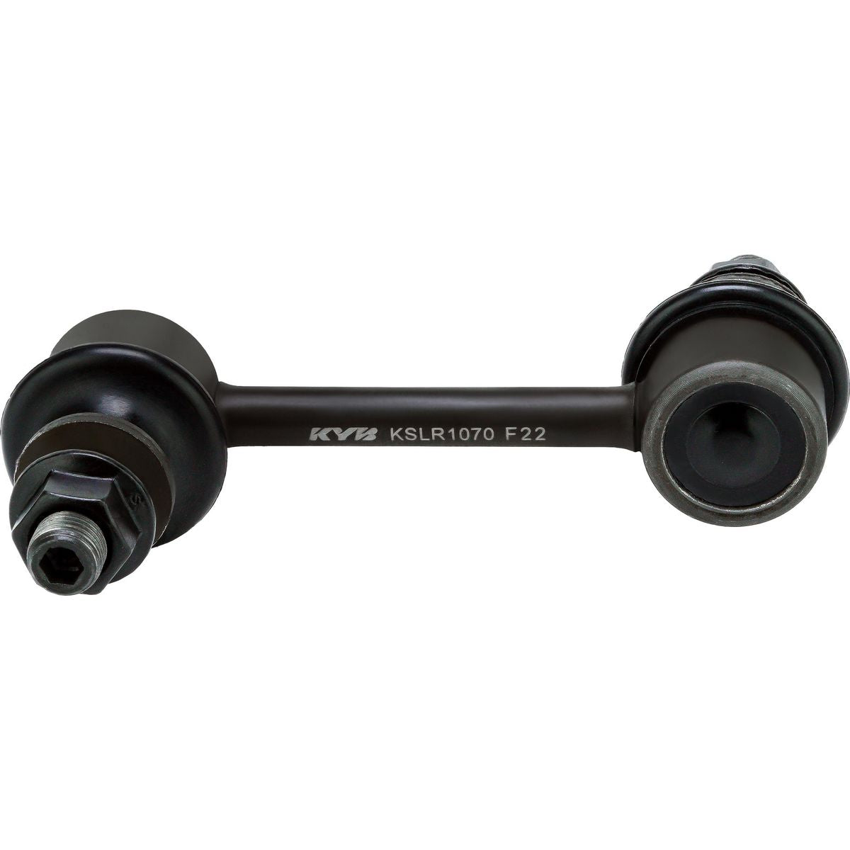 KYB Stabilizer Link KSLR1070