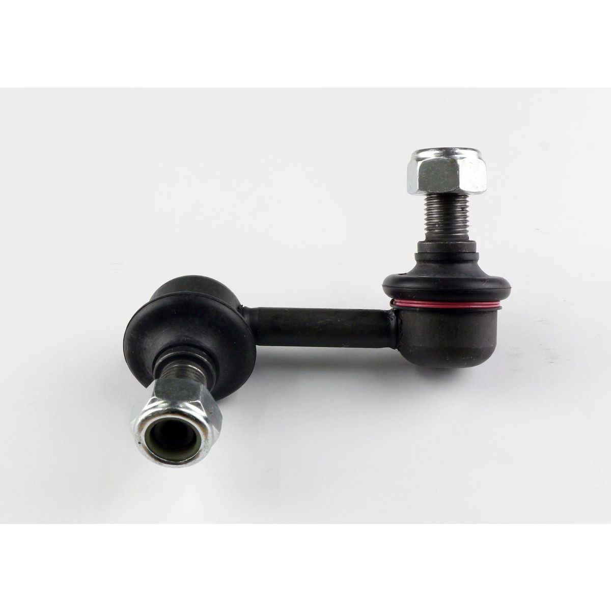 KYB Stabilizer Link KSLF1028