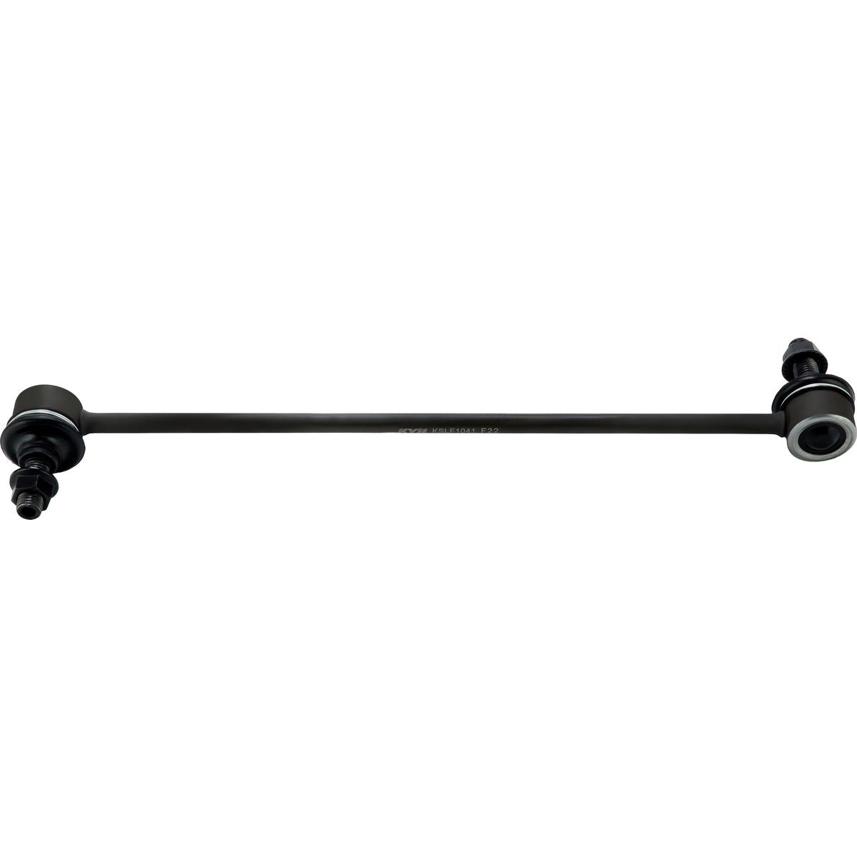 KYB Stabilizer Link KSLF1041
