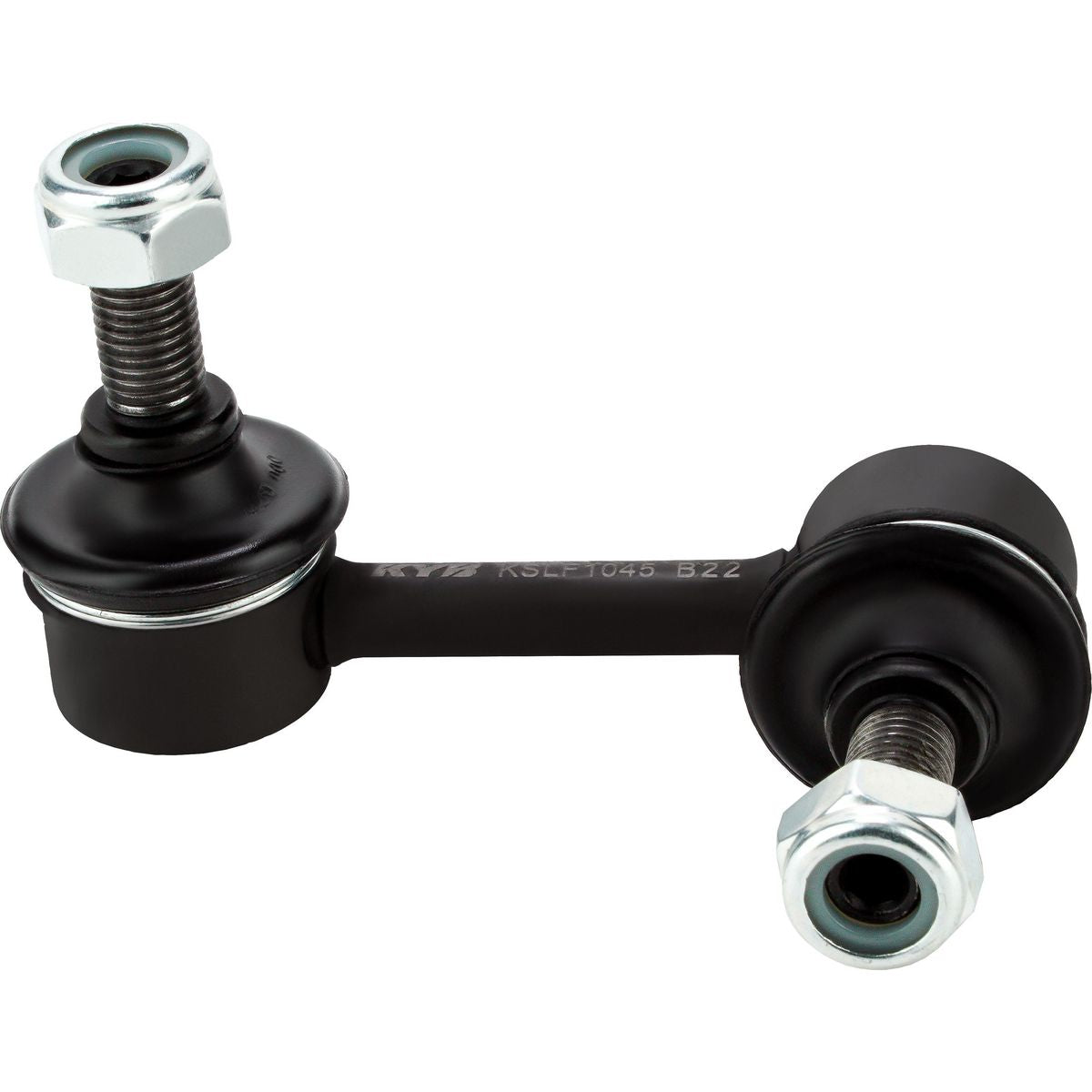 KYB Stabilizer Link KSLF1045