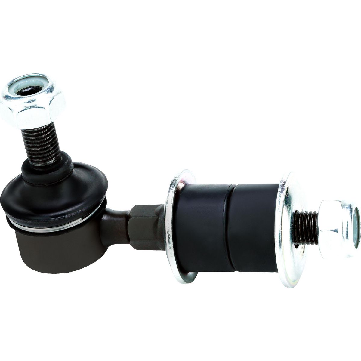 KYB Stabilizer Link KSLF1067