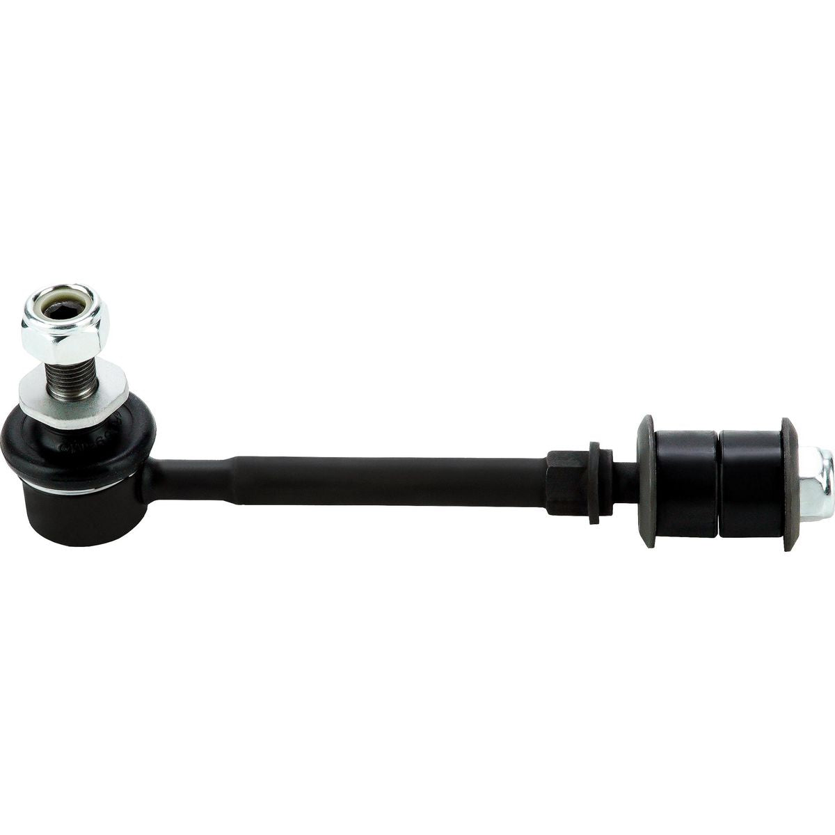 KYB Stabilizer Link KSLF1074