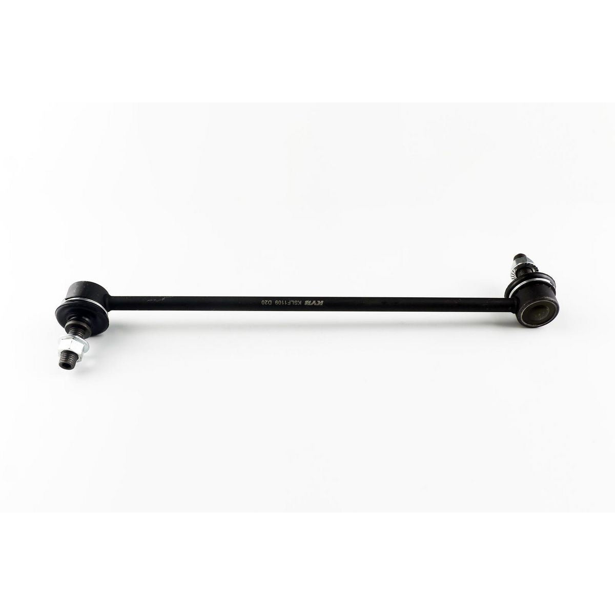 KYB Stabilizer Link KSLF1109