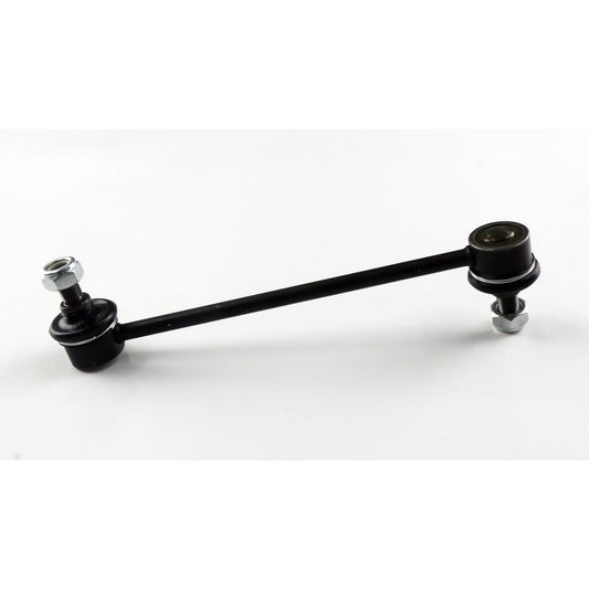 KYB Stabilizer Link KSLR1032