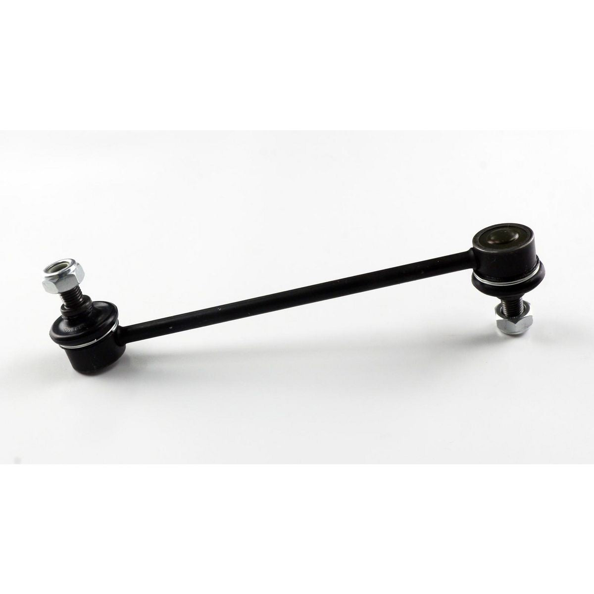 KYB Stabilizer Link KSLR1032