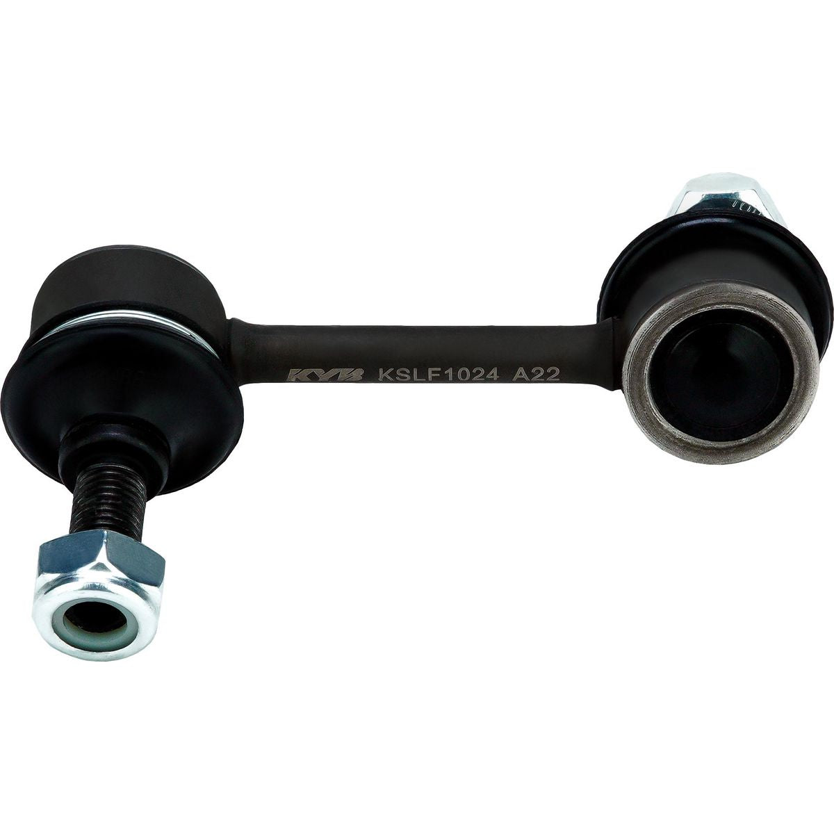 KYB Stabilizer Link KSLF1024