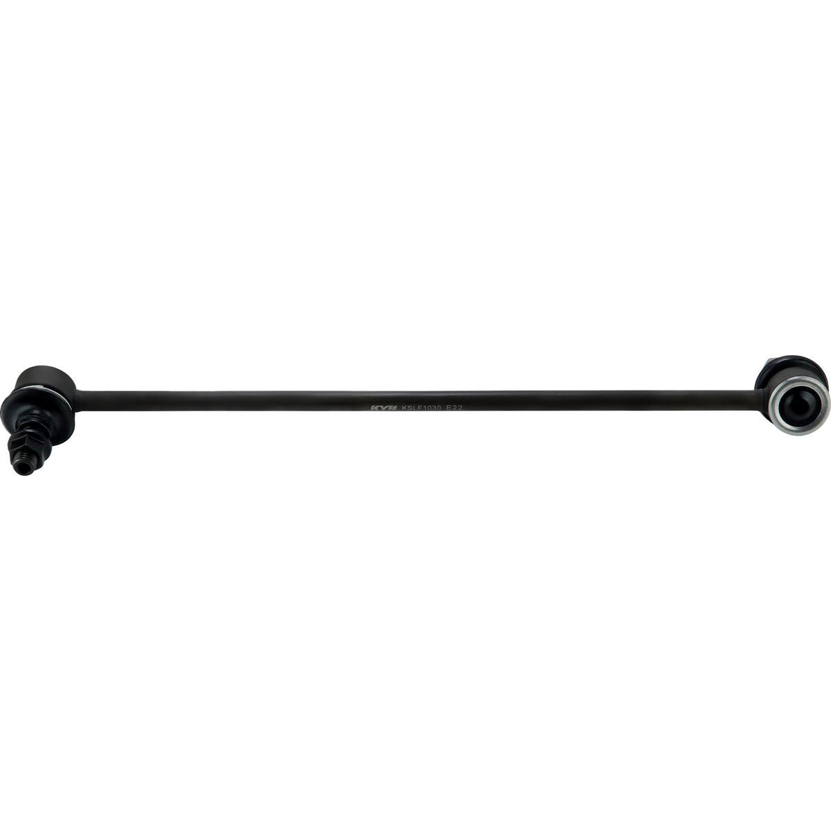 KYB Stabilizer Link KSLF1030