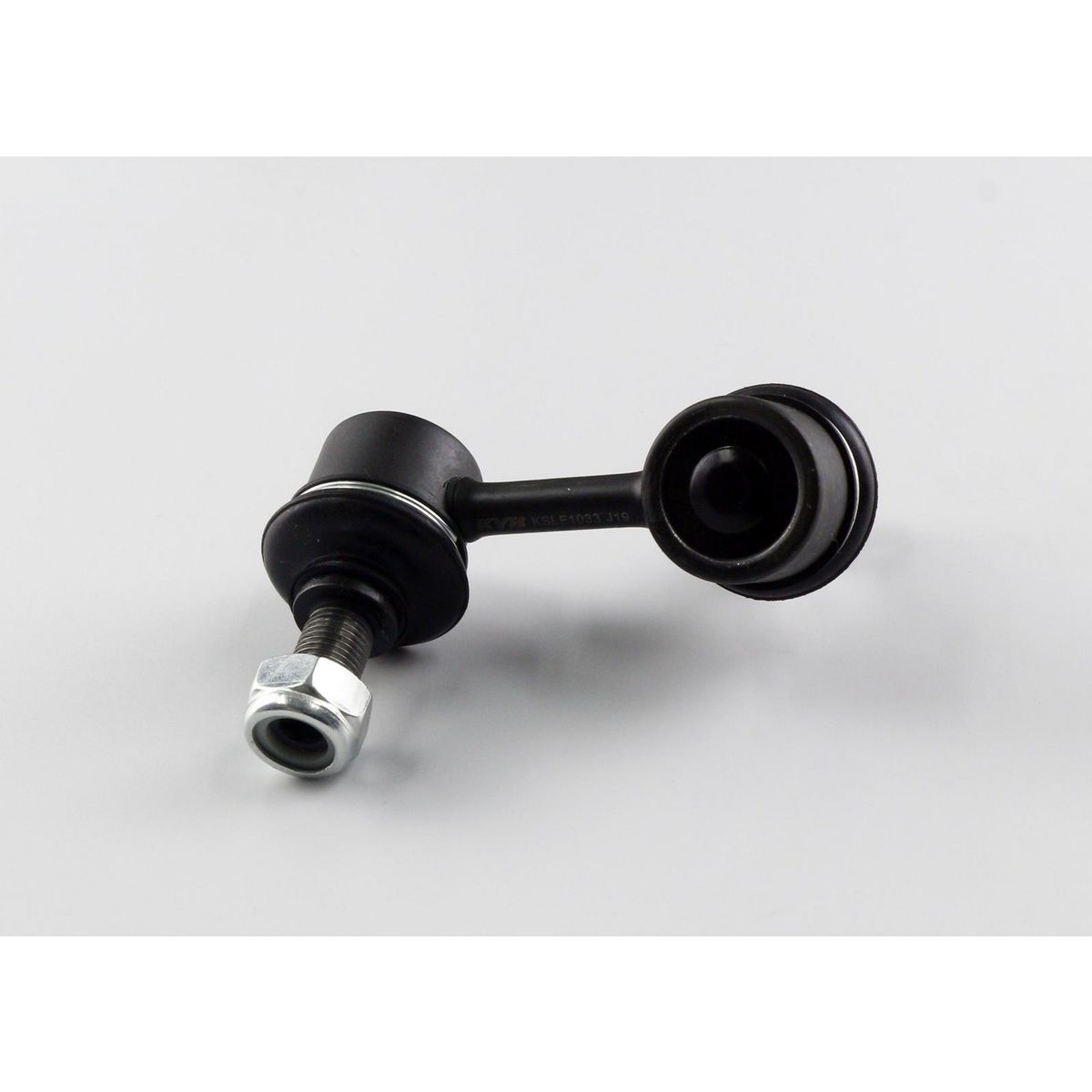 KYB Stabilizer Link KSLF1033