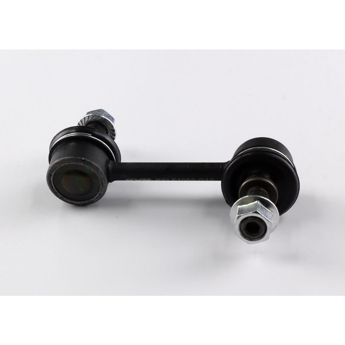 KYB Stabilizer Link KSLF1053