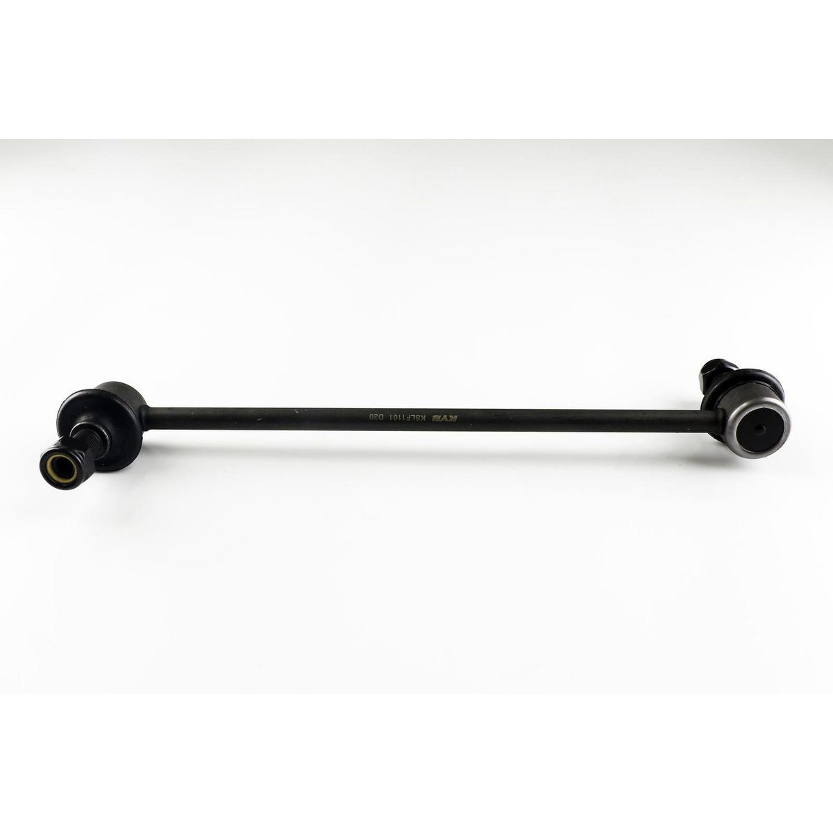 KYB Stabilizer Link KSLF1101