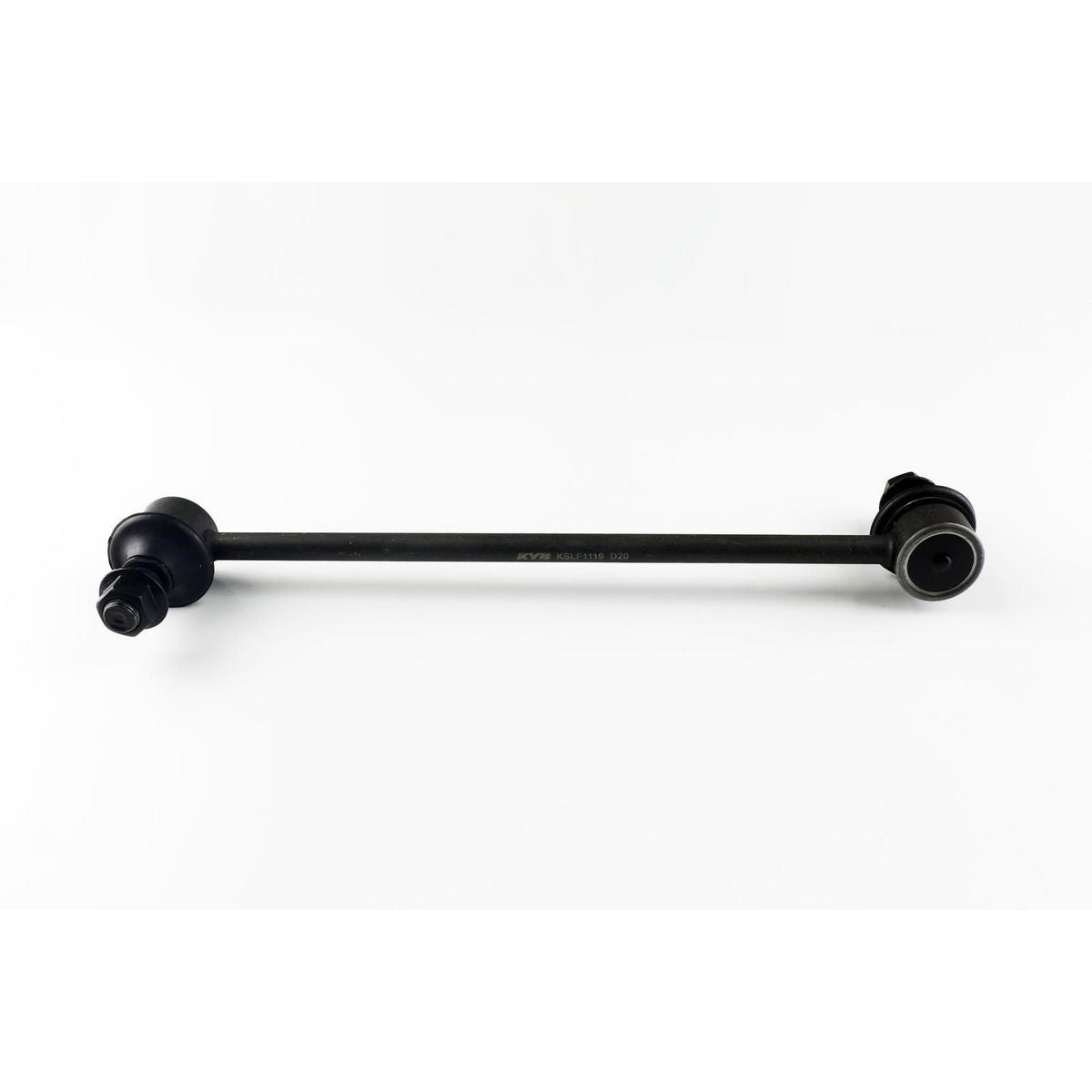 KYB Stabilizer Link KSLF1119