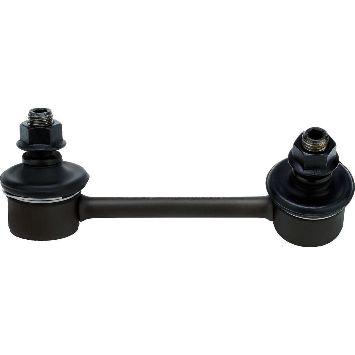 KYB Stabilizer Link KSLR1029